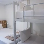 Frog House Bed & Breakfast - Adults Only