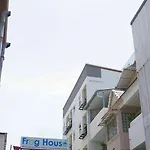 Frog House Bed & Breakfast - Adults Only