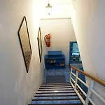 Frog House Bed & Breakfast - Adults Only