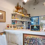 Frog House Bed & Breakfast - Adults Only