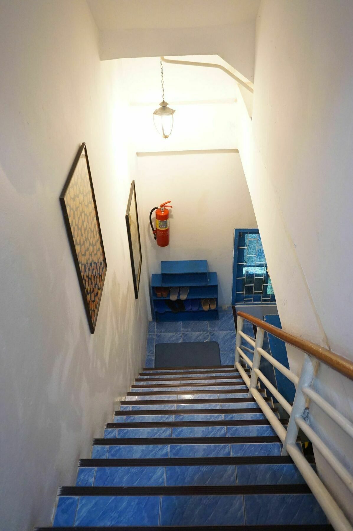 Frog House - Adults Only Hotel 2*